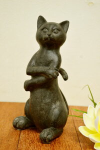 u u IuWF I[ig  Aj} AWAG o uYfC̃lR  ][g gCo zeCN AWACeA Ce