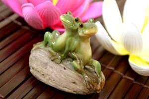 u u IuWF I[ig  Aj} AWAG o Ώf[g^  ][g gCo zeCN AWACeA CeAG fUCG o