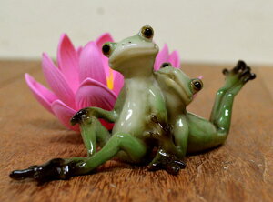 X[p[SALE10%OFFu IuWF AWA o G JG Cꍇ^ I[ig  Aj}   ][g gCo zeCN AWACeA C