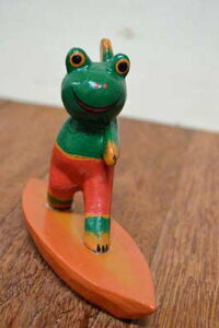 X[p[SALE10%OFFu u IuWF I[ig  Aj} AWAG o g惊JGT  ][g gCo zeCN AWACeA Ce