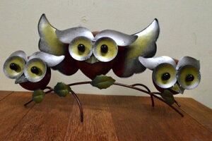 r[œTu u IuWF I[ig  Aj} AWAG o ACA ӂ낤 Jteq  ][g gCo zeCN AWACe