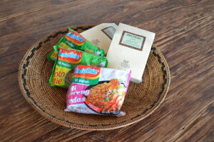 X[p[SALE10%OFFAWA  u ʕgC g[ t[c{E َq AWAG o A^v[g ][g gCo zeCN CeAG 