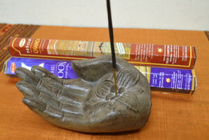 r[œTCZXz_[ A} bNX  IuWF AWAG o ̂ā  AWACeA CeAG fUCG o ][g