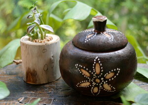 r[œT َq ANZT[P[X [{bNX CN{bNX LfB[|bg AWAG o }SX`(_[N)S ][g gCo