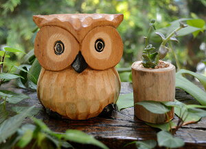 r[œTu u IuWF I[ig  Aj} AWAG o i`EbhtNEL  ][g gCo zeCN AWACeA 