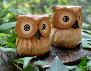 r[œTu u IuWF I[ig  Aj} AWAG o i`EbhtNEM  ][g gCo zeCN AWACeA 