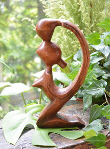 r[œTv~eBu u u IuWF I[ig  AWAG o JbvJ[rOL(F)  AWACeA CeAG fUCG o