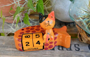 AWAG o (lR̋ނJ_[(L[u^Cv))  CeA Xe[Vi[ u IuWF  Aj} CeA ][g gCo zeCN o