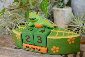 r[œTAWAG o (JG̗tϏJ_[(L[u^Cv))  CeA Xe[Vi[ u IuWF  Aj} CeA ][g gCo