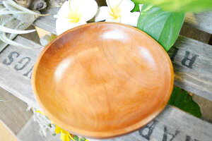 r[œT ANZT[ Ebhg[ EbhgC AWAG o XEhgC  ][g gCo zeCN CeAG [