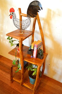 y1{׏izϗtA I I  AWAƋ o ؐ `[N̍i`bN (i`) [Ƌ EbhbN t[bN fBXvCbN I[v