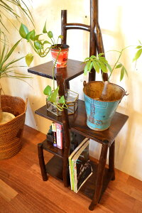 r[œTϗtA I I  AWAƋ o ؐ (`[N̍i`bN (_[NuE)) [Ƌ I[vbN t[bN fBXvCbN `