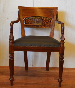 r[œTy󒍐Yz_CjO`FA It ؐ (}^n _CjO`FA(Ђut)) AWAƋ o ֎q CX  CeA A[`FA AeB[