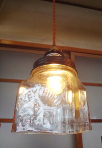 r[œTԐڏƖ y_gCg VƖ tACg Ɩ CeAƖ AWA o Ɩ KXW[V[Ov(C^Cv) CeA ][g g