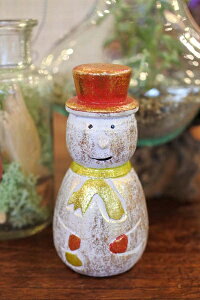 r[œTu u IuWF I[ig  CeA AWAG o i`EbhXm[}(S)  ][g gCo zeCN AWAC