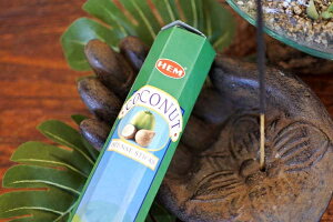 r[œTCZX A} tOX bNX  AWAG o 􂨍XeBbN(RRic)16p  AWACeA CeAG fUCG