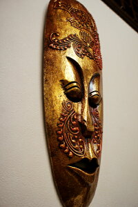 r[œTǏ ǖʑ EH[fR IuWF CeA AWAG o 􃍃{N}XNMTCY50cm  ][g gCo zeCN AWACe