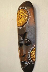 r[œTǏ ǖʑ EH[fR IuWF CeA AWAG o 􃍃{N}XN(S)  ][g gCo zeCN AWACeA C