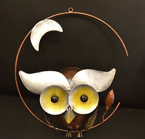 r[œTǏ ǖʑ EH[fR IuWF CeA AWAG o o̐^钆̃tNEiACAǊ|j  ][g gCo z