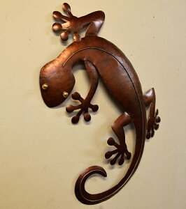 r[œTǏ ǖʑ EH[fR IuWF CeA AWAG o ǒCȃgJQ(ACA)  ][g gCo zeCN A