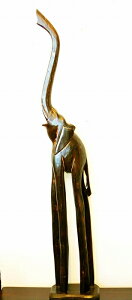 u u IuWF I[ig  CeA AWAG o uE]E80CM  ][g gCo zeCN AWACeA CeAG fUC