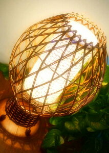 r[œTԐڏƖ AWA  X^hCg o[UCNv CeA UCNKX ][g gCo zeCN rO _CjO Q o