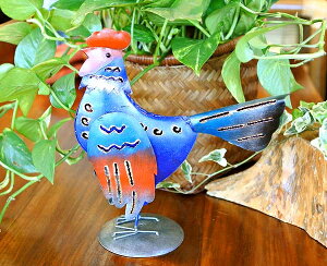 u u IuWF I[ig  CeA AWAG o ACAɂƂiu[j  ][g gCo zeCN AWACeA CeA