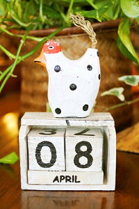 r[œTu u IuWF I[ig  CeA AWAG o jg̃J_[(L[u^Cv)  ][g gCo zeCN A