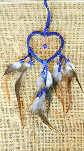 r[œTǏ ǖʑ EH[fR IuWF CeA AWAG o n[gh[Lb`[S(u[)  ][g gCo zeCN AW