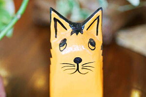 u u IuWF I[ig  CeA AWAG o XlRt@~[S  ][g gCo zeCN AWACeA CeAG f