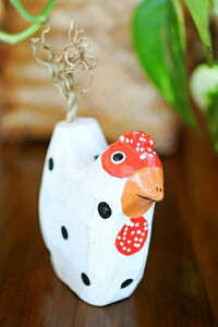 r[œTu u IuWF I[ig  CeA AWAG o hbgjg  ][g gCo zeCN AWACeA C