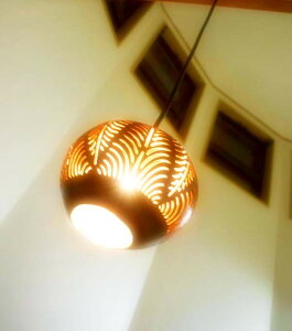 ԐڏƖ y_gCg VƖ tACg Ɩ CeAƖ AWA o RRic̎y_gCgA CeA V̎ ꒤ ][g gCo z