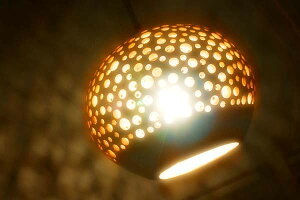 r[œTԐڏƖ y_gCg VƖ tACg Ɩ CeAƖ AWA o RRic̎y_gCgB CeA V̎ ꒤ ]