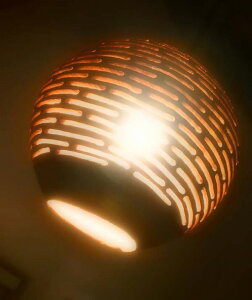 r[œTԐڏƖ y_gCg VƖ tACg Ɩ CeAƖ AWA o RRic̎y_gCgC CeA V̎ ꒤ ]