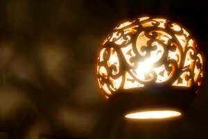 r[œTԐڏƖ y_gCg VƖ tACg Ɩ CeAƖ AWA o RRic̎y_gCgD CeA V̎ ꒤ ]