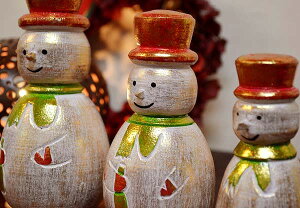 u u IuWF I[ig  CeA AWAG o i`EbhXm[}(3Zbg)  ][g gCo zeCN AWACeA 