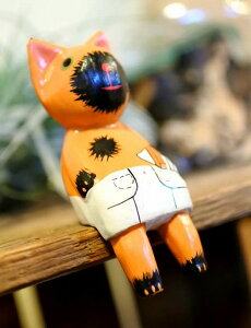 r[œTu u IuWF I[ig  CeA AWA o G BabylR(i`)  ][g gCo zeCN AWAC