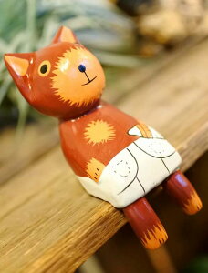 r[œTu u IuWF I[ig  CeA CeA u LG BabylR(Ԓ)  ][g gCo zeCN AWAC