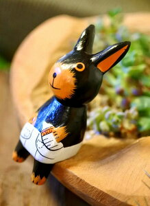 u u IuWF I[ig  CeA AWA o G BabyETM(N)  ][g gCo zeCN AWACeA CeAG f