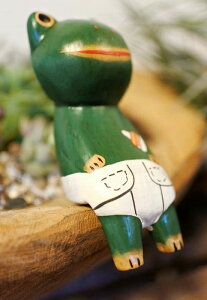 X[p[SALE10%OFFu u IuWF I[ig  CeA AWA o G BabyJG  ][g gCo zeCN AWACeA C