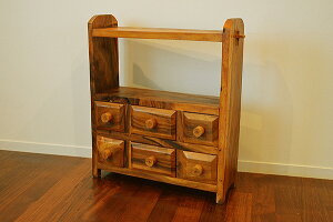 r[œTAWAƋ [Ƌ Lrlbg }KWbN EbhbN I fBXvCbN I [ o AR`[N̍ 6obN(i`) 