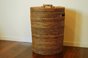 r[œTh[oXPbg _Xg{bNX ו AWA o G 􃍃{Ñ^ҍ݃oXPbg(WtETCY)  ][g gCo ze