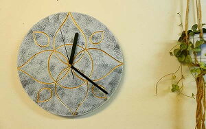 r[œT|v |v EH[NbN 30cm ی^ AWA o G W[tǊ|vizCgj  IuWF AeB[N ][g gCo ze