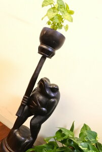 r[œTϗtA  t[X^h u IuWF AWA o G  |bgJGiuEj v^[ t[x[X fBXvC ][g g