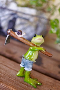 r[œTu u IuWF I[ig  CeA AWA o G 􂭂SJGwithłł񒎁  ][g gCo zeCN AWAC