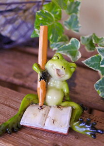 r[œTu u IuWF I[ig  CeA AWA o G 􂨕׋JG  ][g gCo zeCN AWACeA Ce