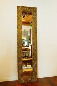 r[œT X^h~[ p Sg Ǌ| EH[~[ AWA o G S[h}[N̎p ][g gCo zeCN CeAG ʑ  