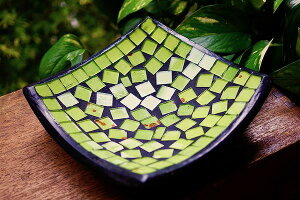 r[œT KXgC ANZT[ u M v[g AWA o G 􃂃UCNKX̃gCiCgO[j  ][g gCo ze