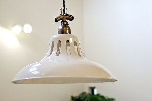 ԐڏƖ y_gCg VƖ tACg Ɩ CeAƖ V[OCg AWA o X`[VF[hy_gCgizCgj CeA ݂艺 