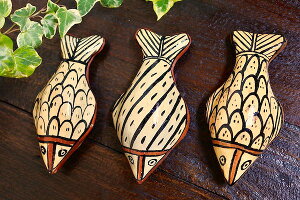 X[p[SALE10%OFFu u IuWF I[ig  CeA AWA o G ZWiĂiTJij  ][g gCo zeCN AWAC